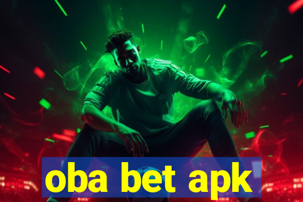 oba bet apk